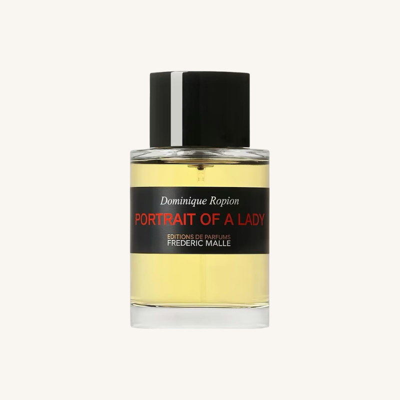 Portrait of a Lady Eau de Parfum -  Frederic Malle