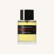 Portrait of a Lady Eau de Parfum -  Frederic Malle