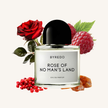 Rose Of No Man's Land Eau de Parfum - Byredo