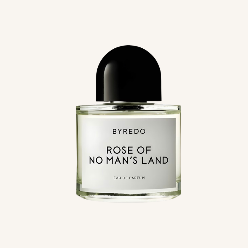 Rose Of No Man's Land Eau de Parfum - Byredo