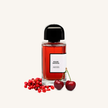 Rouge Smoking Eau de Parfum - BDK Parfums