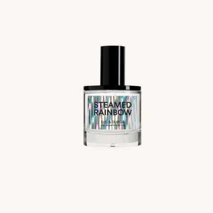 Steamed Rainbow Eau de Parfum - D.S. & Durga